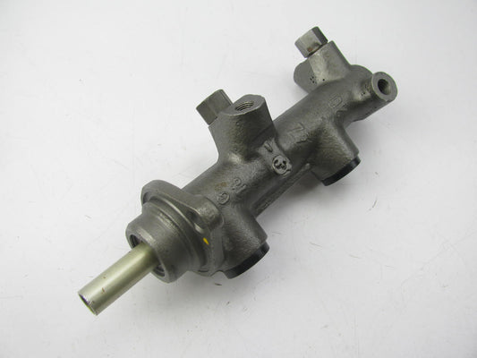 REMAN Fenco M52041 Brake Master Cylinder For 1982-84 VW Quantum