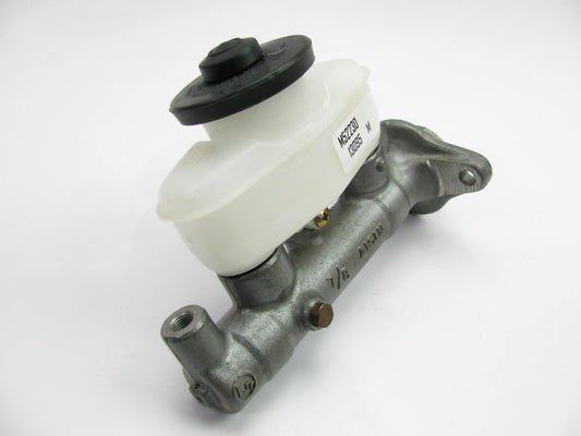 Fenco M52230 Remanufactured Aisan Brake Master Cylinder