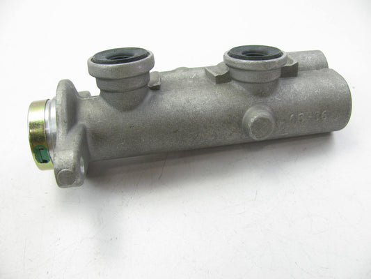 REMAN Fenco M52258 Brake Master Cylinder W/O Reservoir For 1986-88 D21 2WD ONLY