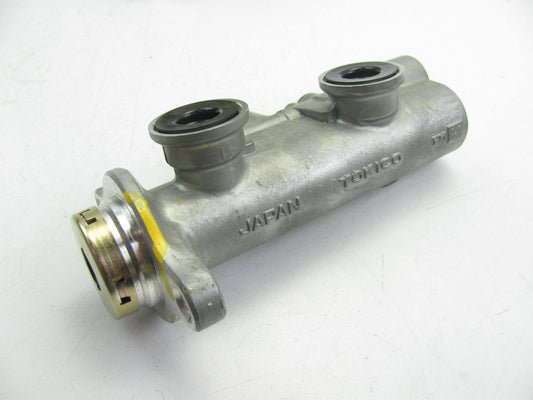 Fenco M52258 Brake Master Cylinder For 1986-1988 Nissan D21 DUALLY DRW