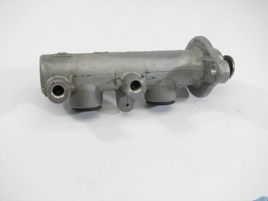 Fenco M52503 Remanufactured Brake Master Cylinder W/O Reservoir