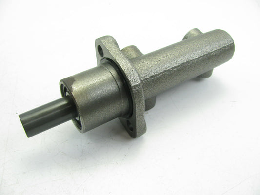 Fenco M52514 Reman Brake Master Cylinder W/O Reservoir