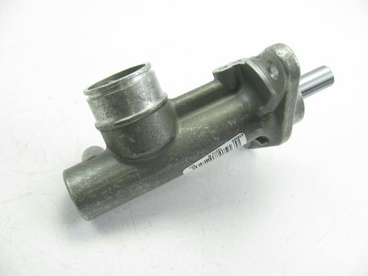 Fenco M52518 Reman Brake Master Cylinder W/O Reservoir