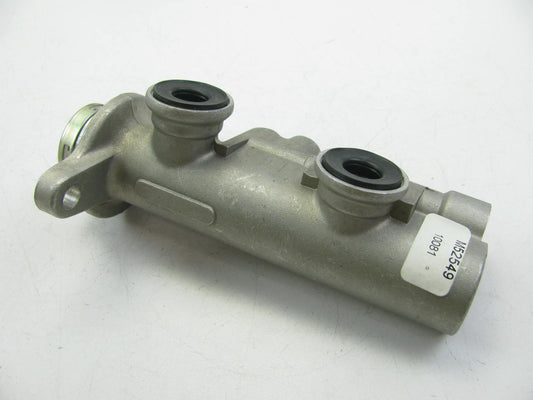 Fenco M52549 Reman Brake Master Cylinder W/O Reservoir For 90 Nissan Pathfinder