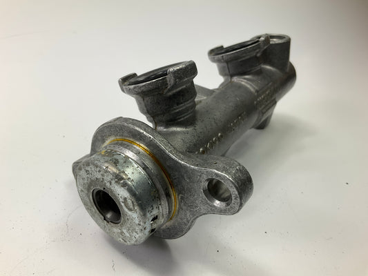 REMAN. Fenco M52581 Brake Master Cylinder (WITHOUT RESERVOIR)