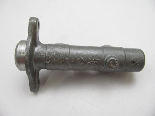 Fenco M52702 Reman Brake Master Cylinder W/O Reservoir