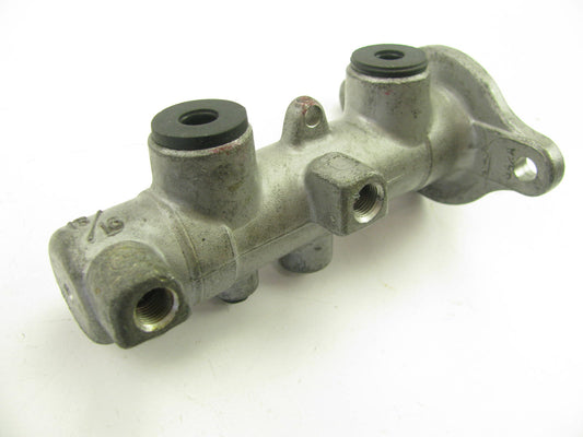Fenco M55009 Reman Brake Master Cylinder For 1993-1997 Ford Probe Mazda 626 MX-6