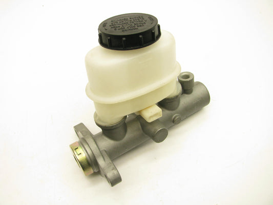 Fenco Reman Brake Master Cylinder W/ Reservoir For 1995-99 Sentra, 1995-98 200sx
