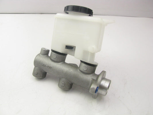 REMAN Fenco M55105 Brake Master Cylinder 97-99 Tracer 97-03 Escort 4-Wheel ABS