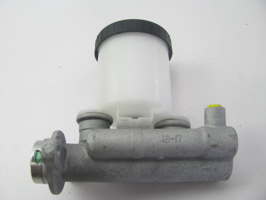 Fenco NM52460 Brake Master Cylinder For 1989-1990 Nissan Maxima