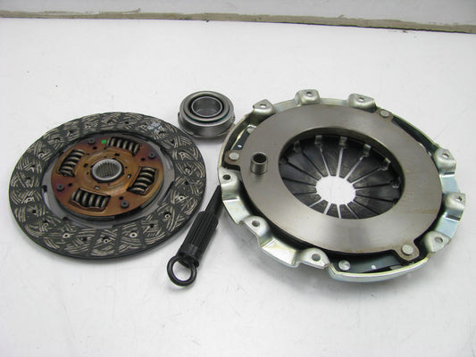 Fenco SK31174R Clutch Kit - 9-1/2'' OD X 1-1/32'' X 23T Spline