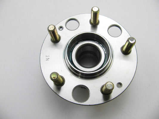Fenco WH512123 REAR Wheel Bearing And Hub Assembly