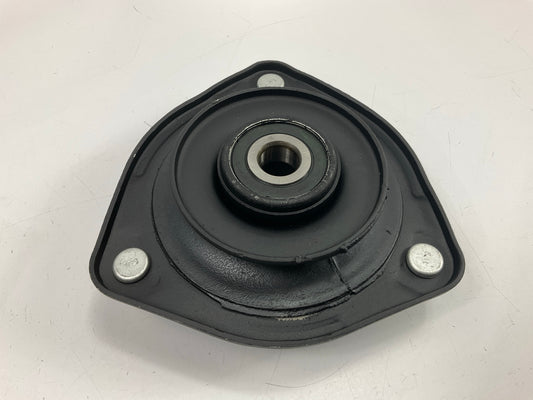 FEQ 00767 Front Strut Mount For 2000-2005 Hyundai Accent