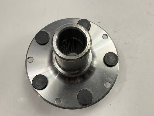 FEQ 28469FE000 Rear Wheel Hub