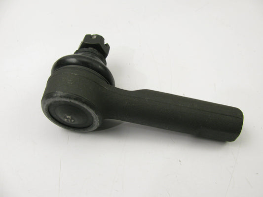FEQ 48520-0M085 Front LH Or RH Steering Tie Rod End