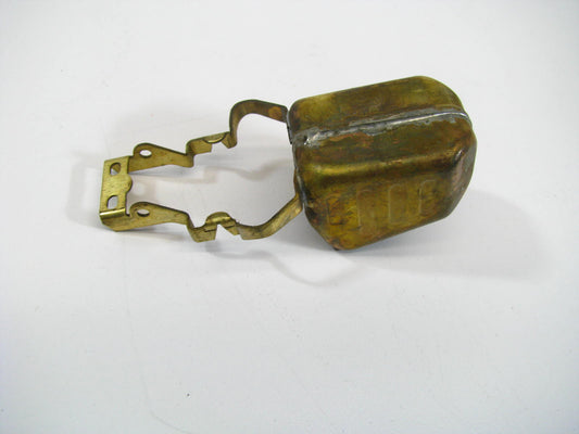 Filko 19-141 Brass Carburetor Float For Rochester E2ME E4ME