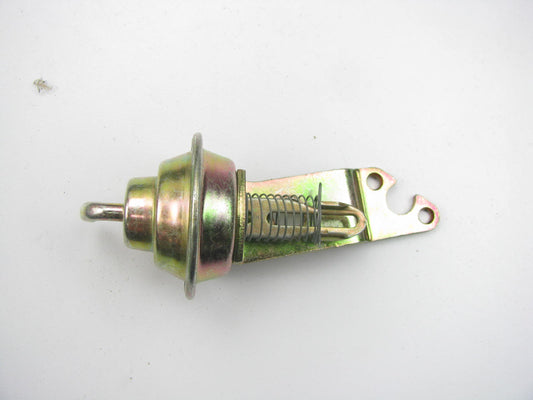 Filko 30-12 Carburetor Choke Pull-Off - 1971-73 Chevy GM V8 With Rochester 2BBL
