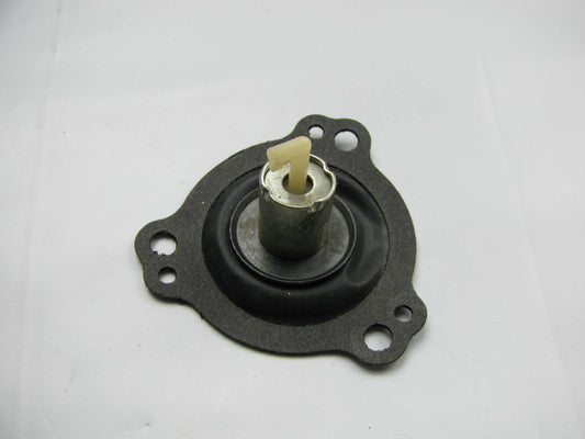 Filko 30-13 Carburetor Choke Pull-off Diaphragm AMC Ford 2100 2150 Carburetor