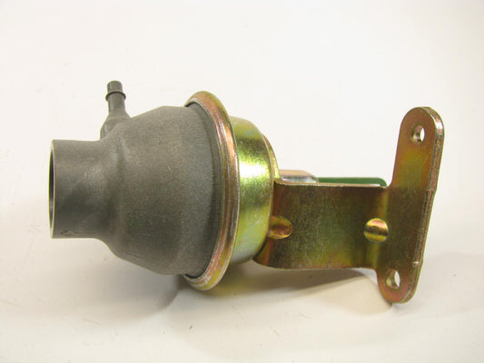 Filko 30-141 Carburetor Choke Pull-Off for 1975-1981 Ford Mercury 2-BBL