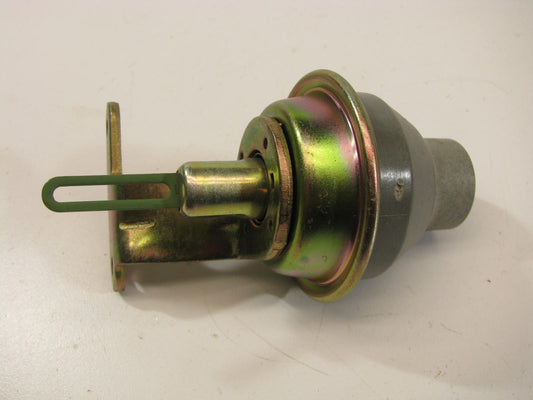 Filko 30-165 Carburetor Choke Pull-Off for 1975-1985 Ford Motorcraft 2100 2150