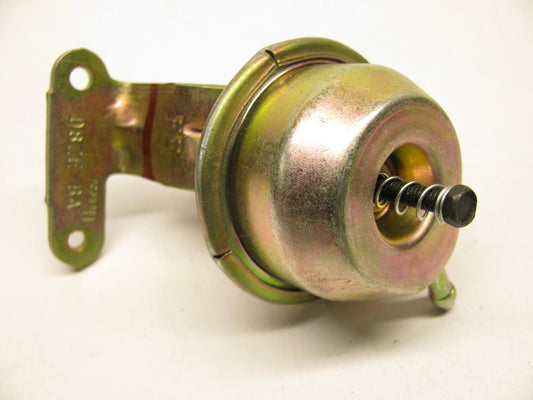 Filko 30-166 Carburetor Choke Pull-Off 1975-1980 Ford Motorcraft 2-BBL 2100 2150