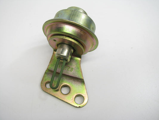 Filko 30-188 Carburetor Choke Pull-Off for 1977-80 Cadillac Rochester 4BBL