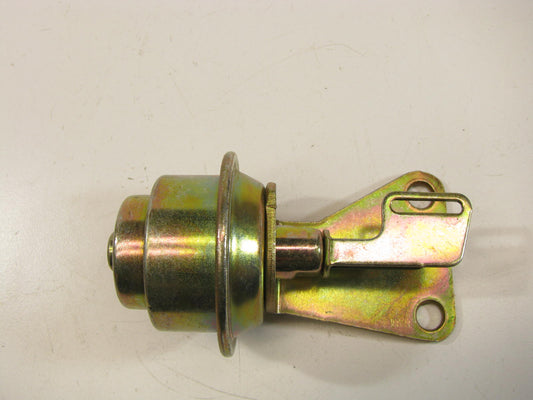 Filko 30-192 Carburetor Choke Pull-Off for 1979-82 Chevrolet GMC Rochester M4MC