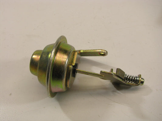 Filko 30-197 Carburetor Choke Pull-Off For 1979-1981 GM Rochester 2-BBL