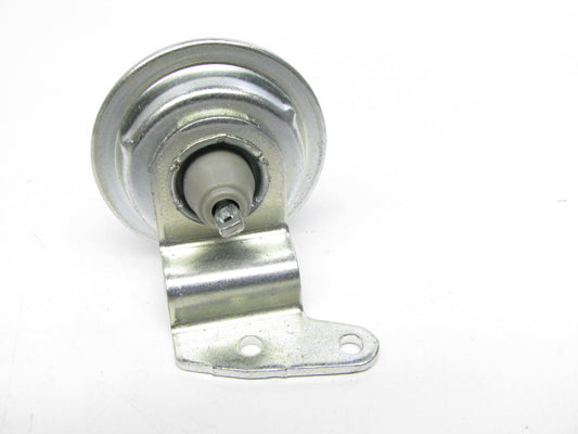 Filko 30-257 Carburetor Choke Pull-Off For 1981-1986 Ford Carter 1-BBL YFA