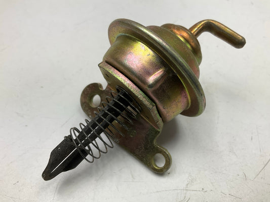 Filko 30-47 Carburetor Choke Pull-Off - 1972 CHEVY 250 292 I6 Rochester 1-BBL