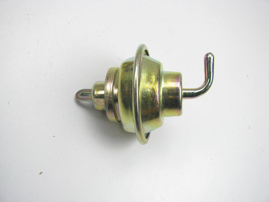 Filko 30-70 Carburetor Choke Pull-Off Rochester Quadrajet 4MV Carburetor - 4-BBL