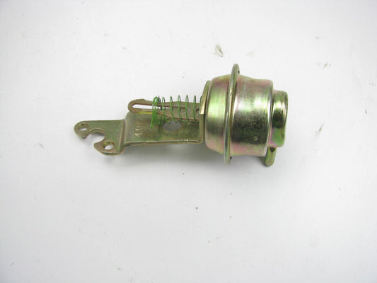 Filko 30-96 Carburetor Choke Pull-Off 1976-1978 GM Chevy Rochester 2-BBL R-2