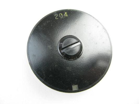 Filko 31-296 Carburetor Choke Thermostat - 2C1102 17066694 1021061 CV335 E6103