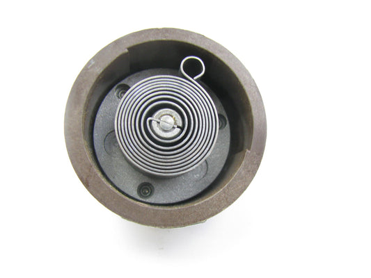 Filko 31-325 Carburetor Choke Thermostat - CV349 E0PZ-9848-D E6145 2C1161