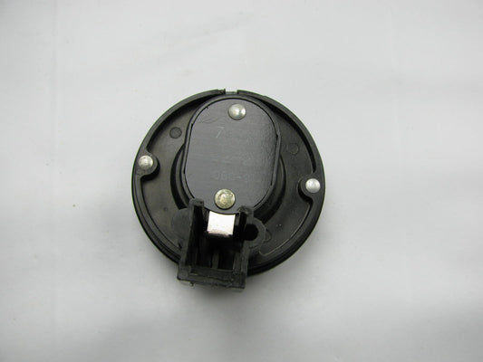 Filko 31-340 Carburetor Choke Thermostat - CV324 For Chrysler # 4186295