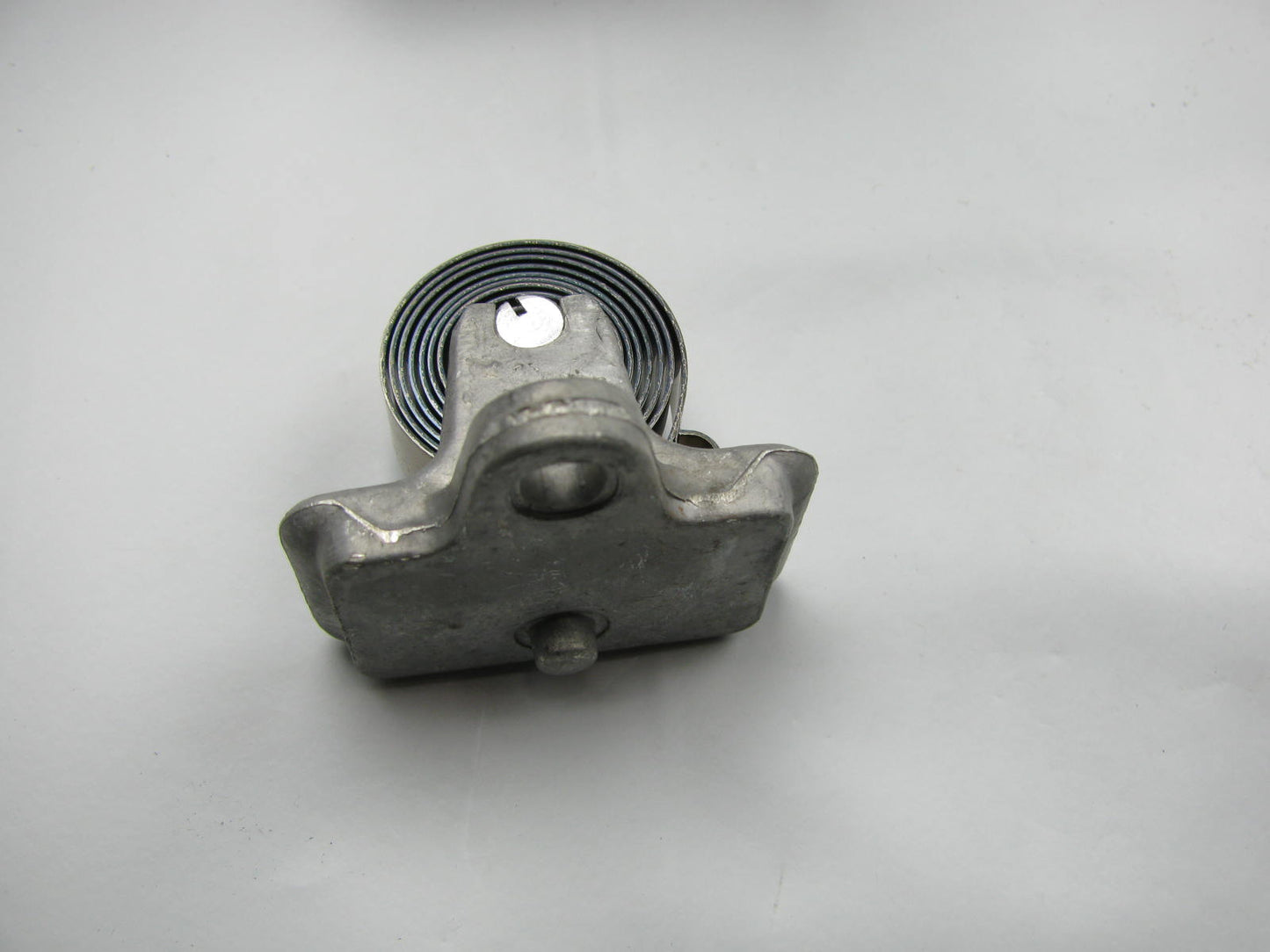 Filko 31-39 Carburetor Choke Thermostat - Rochester 4BBL - Replaces GM 326079