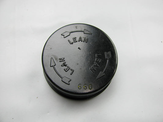 Filko 31-46 Carburetor Choke Thermostat - Ford 2-BBL Replaces OEM # D1AZ-9848-B