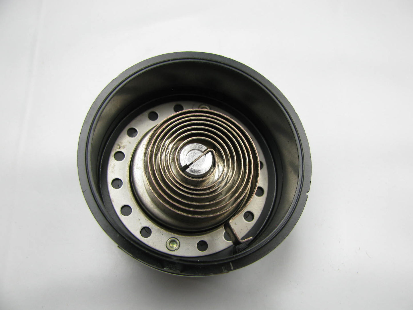 Filko 31-58 Carburetor Choke Thermostat TH98 D5AZ-9848-A D4AZ-9848-A
