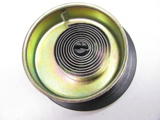 Filko 31-84 Carburetor Choke Thermostat For 1977-79 Buick 301-V8 Rochester 4-BBL