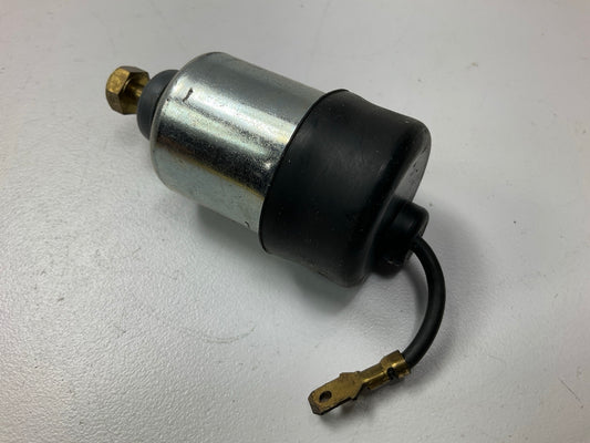 Filko 32-106 Carburetor Idle Stop Solenoid