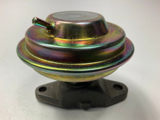 Filko 34-211 Exhaust Gas Recirculation (EGR) Valve