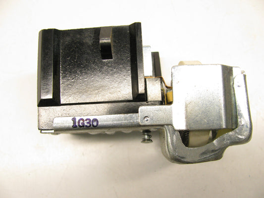 Filko 3585 Headlamp Headlight Switch