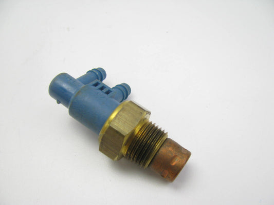 Filko 38-117 Ported Vacuum Switch - 2 Port BLUE EC919 PVS16 7P1007