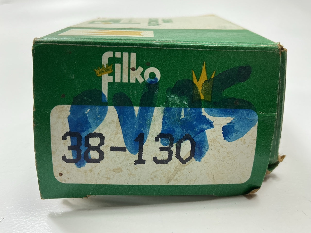 Filko 38-130 Ported Vacuum Switch