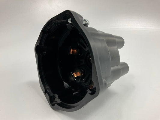 Filko DR-160 Ignition Distributor Cap