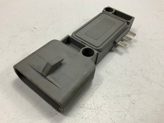Filko F0311gnition Control Module Igniter