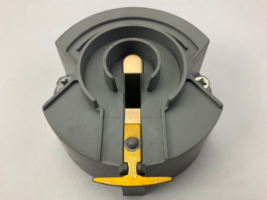 Filko FO-161 Ignition Distributor Rotor