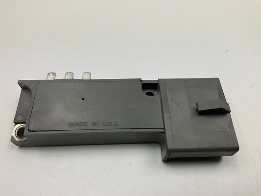 Filko FO-310 Ignition Control Module