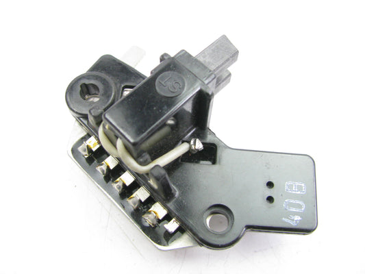 Filko VJ-21 Voltage Regulator