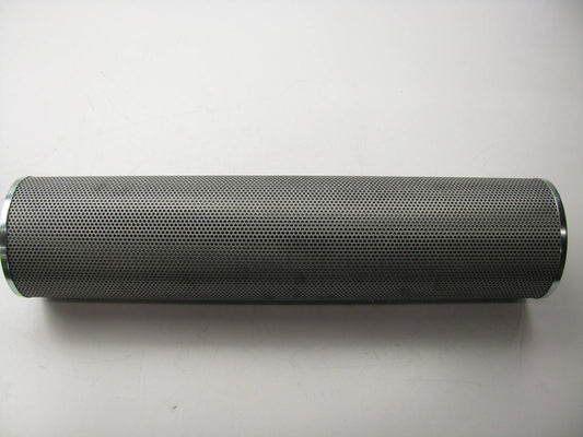 Filtrec WG151 Hydraulic Filter Replaces TEREX 1717467, P173081, HF7833 PT9350MPG